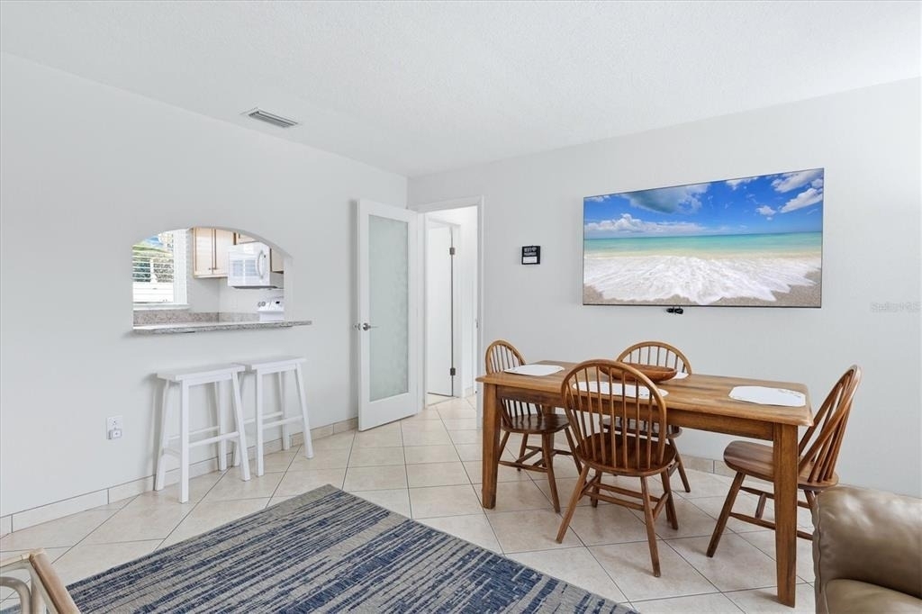 6309 Flamingo Drive - Photo 8