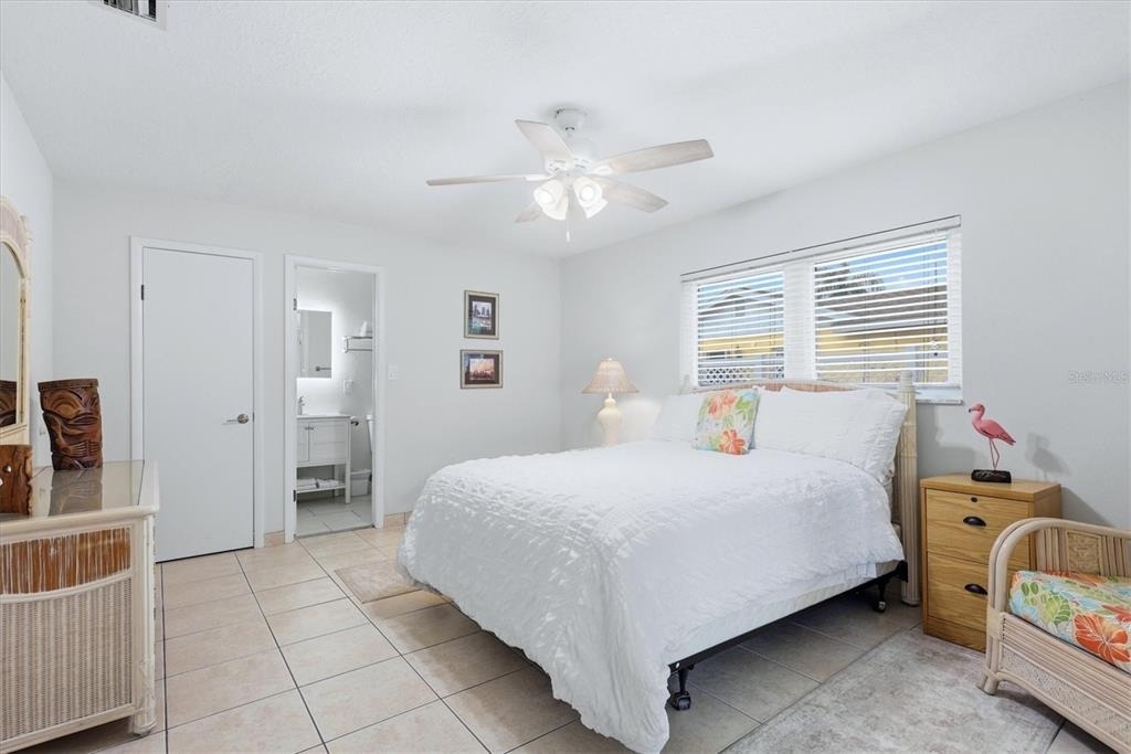 6309 Flamingo Drive - Photo 14