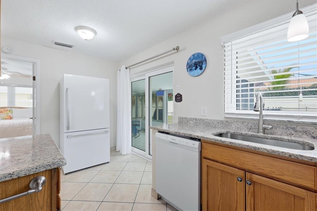 6309 Flamingo Drive - Photo 12