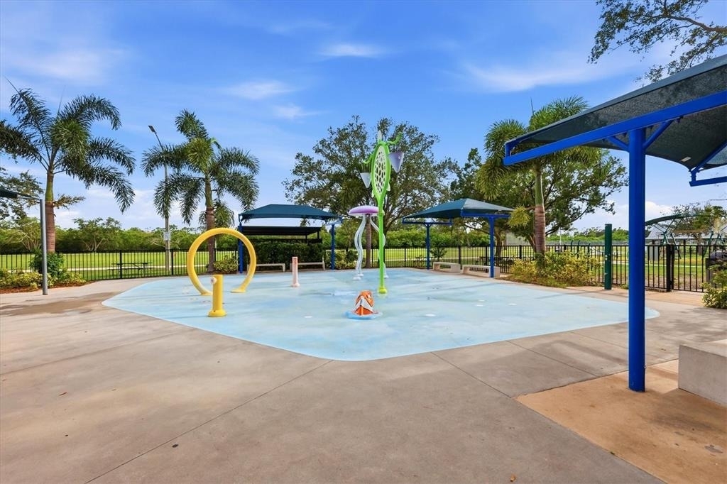 6309 Flamingo Drive - Photo 34