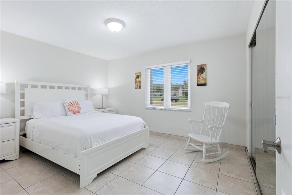 6309 Flamingo Drive - Photo 16