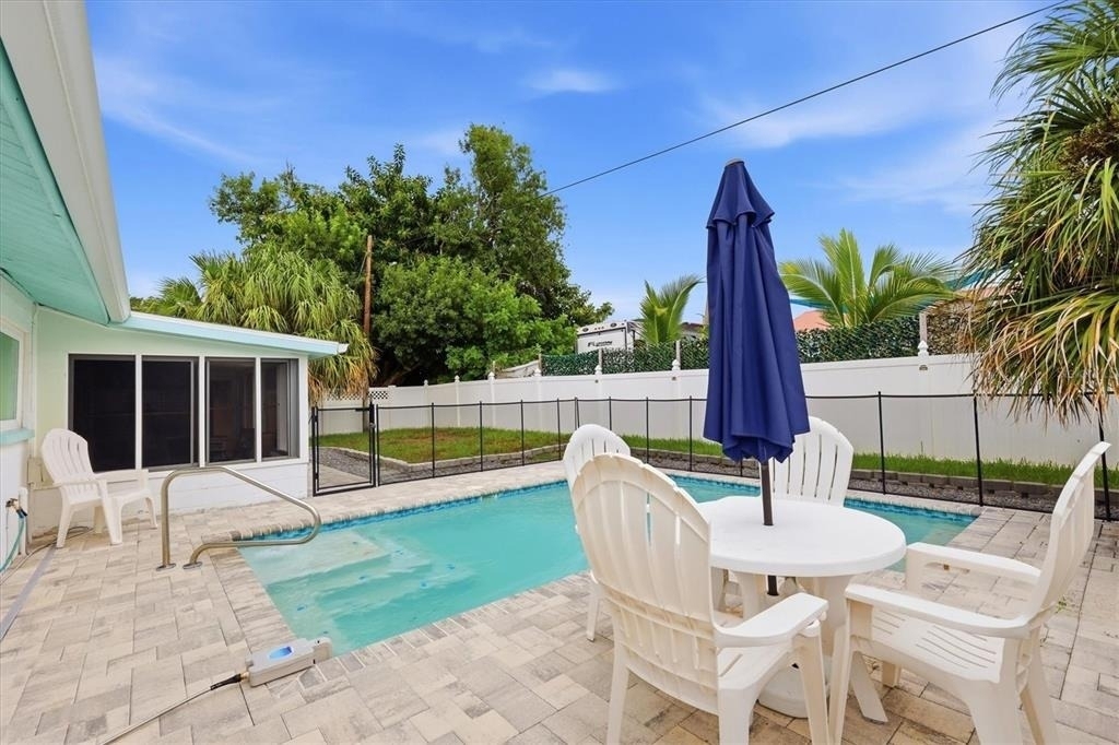 6309 Flamingo Drive - Photo 24