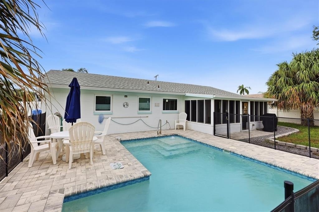 6309 Flamingo Drive - Photo 23
