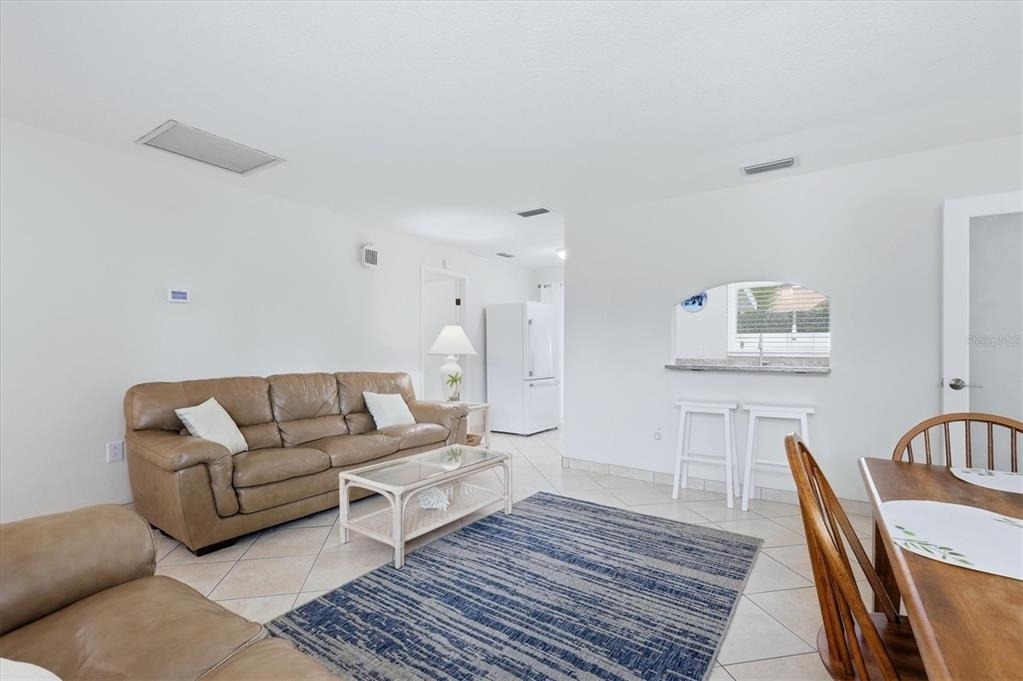 6309 Flamingo Drive - Photo 6