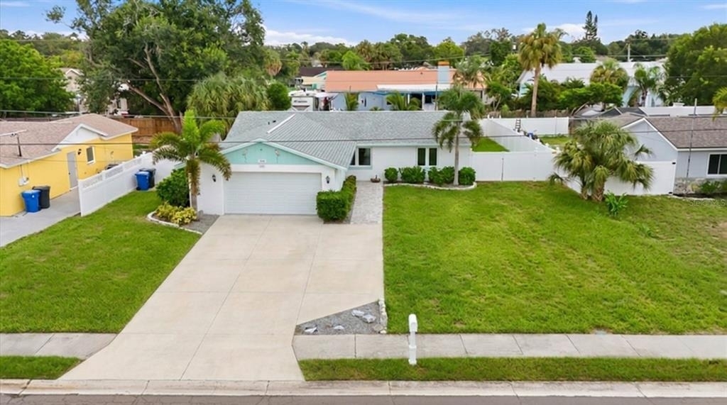 6309 Flamingo Drive - Photo 32