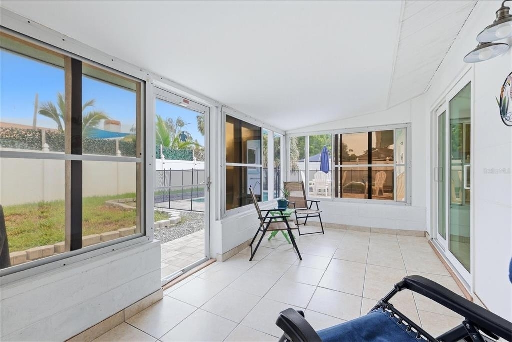 6309 Flamingo Drive - Photo 19
