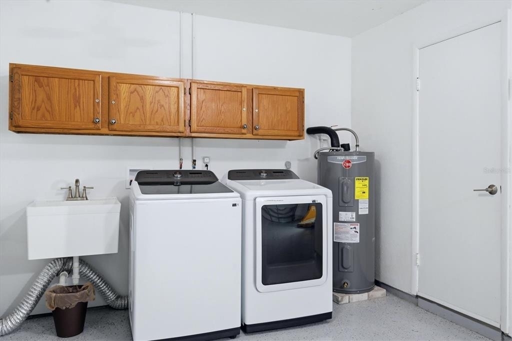 6309 Flamingo Drive - Photo 21