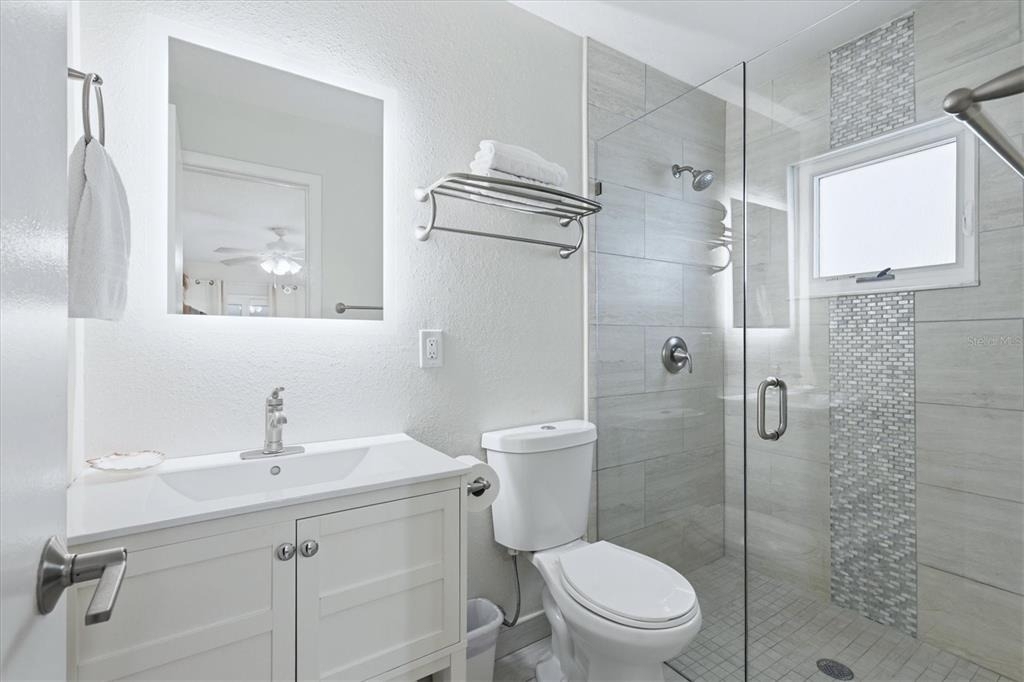 6309 Flamingo Drive - Photo 15