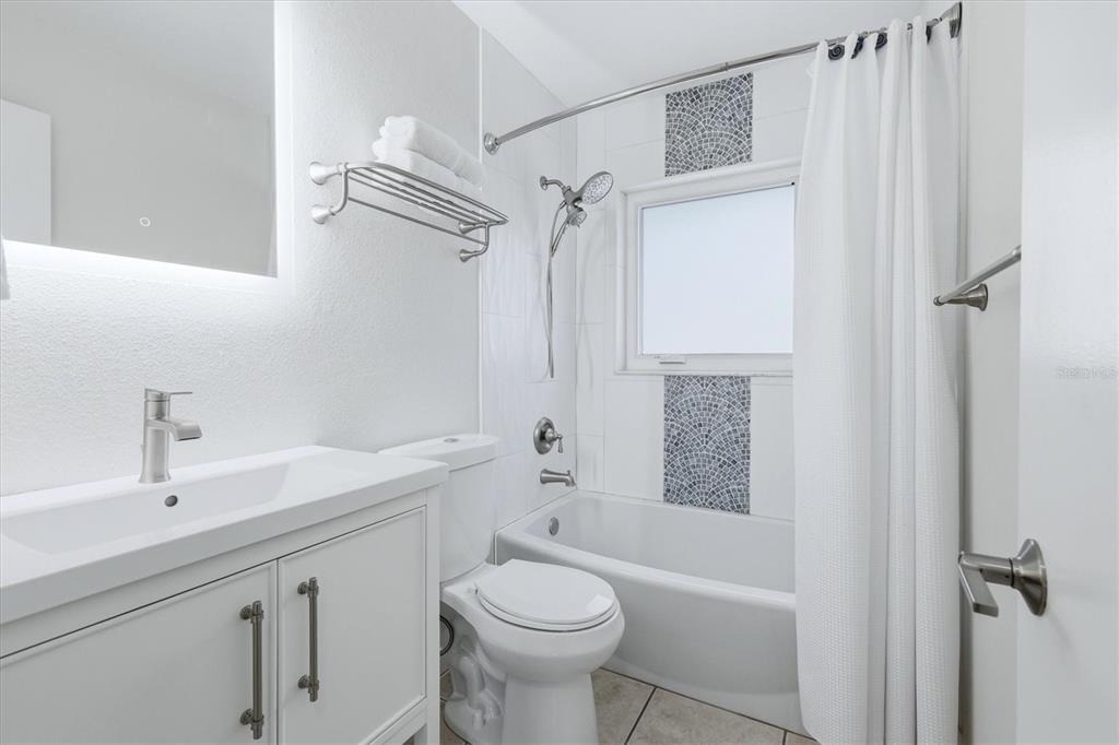 6309 Flamingo Drive - Photo 18