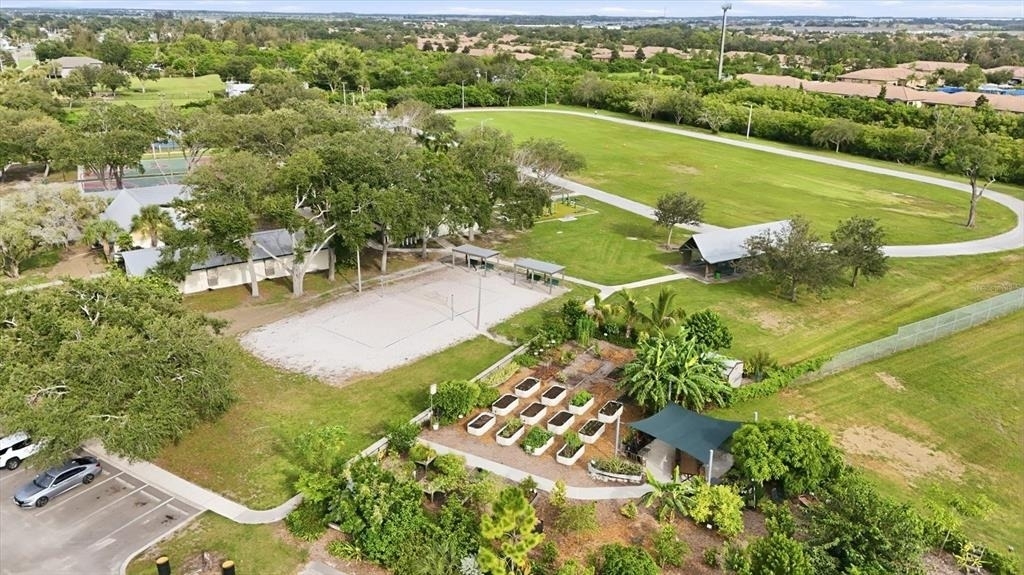 6309 Flamingo Drive - Photo 39