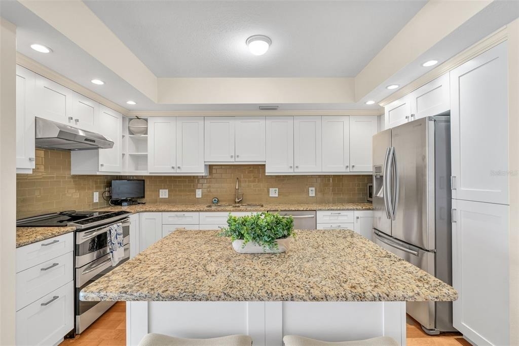 3820 Gulf Boulevard - Photo 10