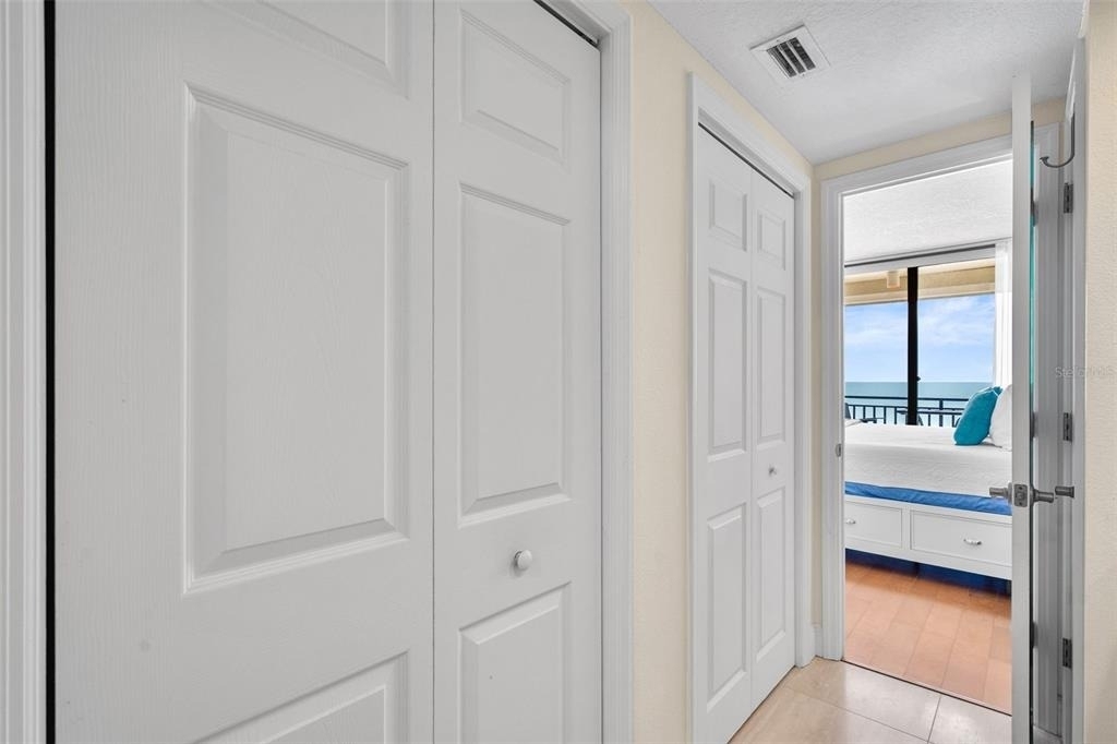 3820 Gulf Boulevard - Photo 31