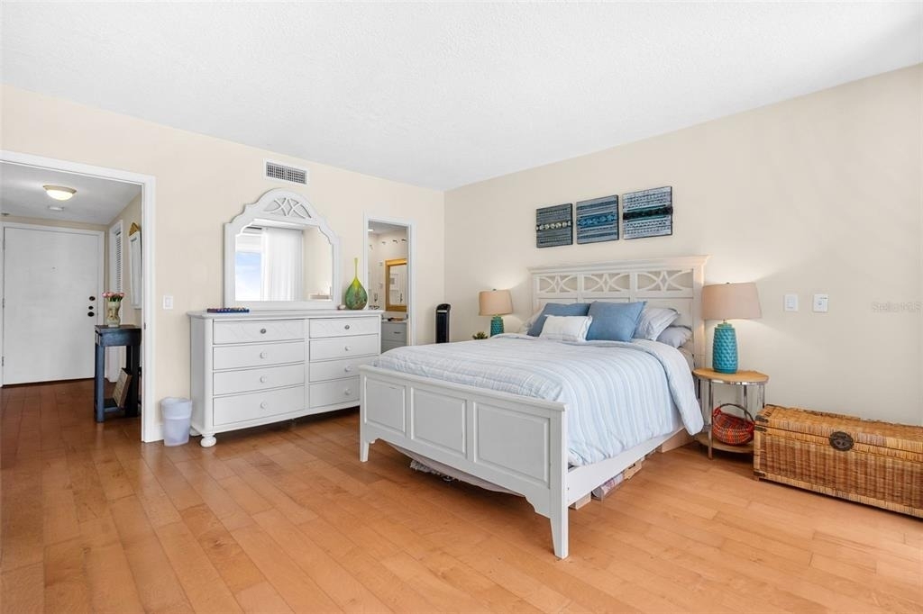 3820 Gulf Boulevard - Photo 20