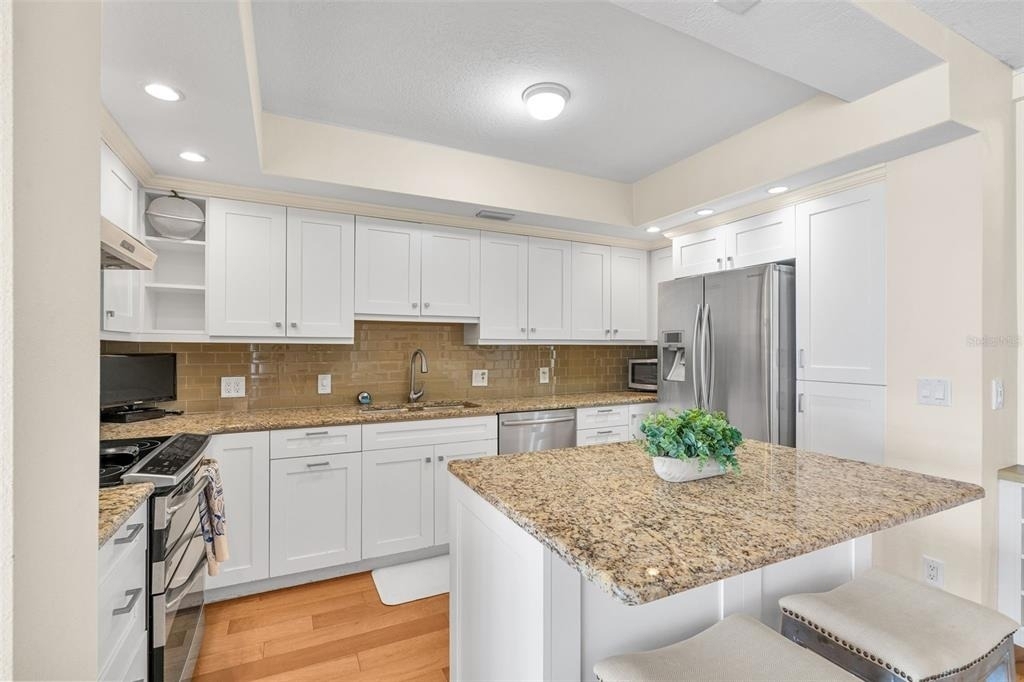 3820 Gulf Boulevard - Photo 12