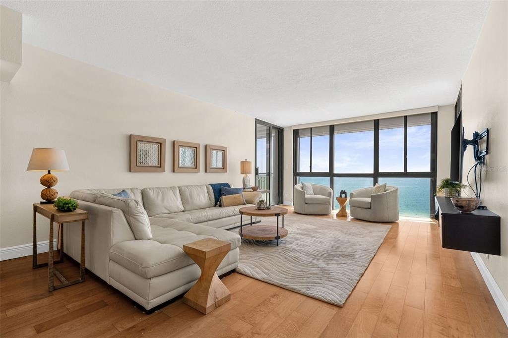 3820 Gulf Boulevard - Photo 13