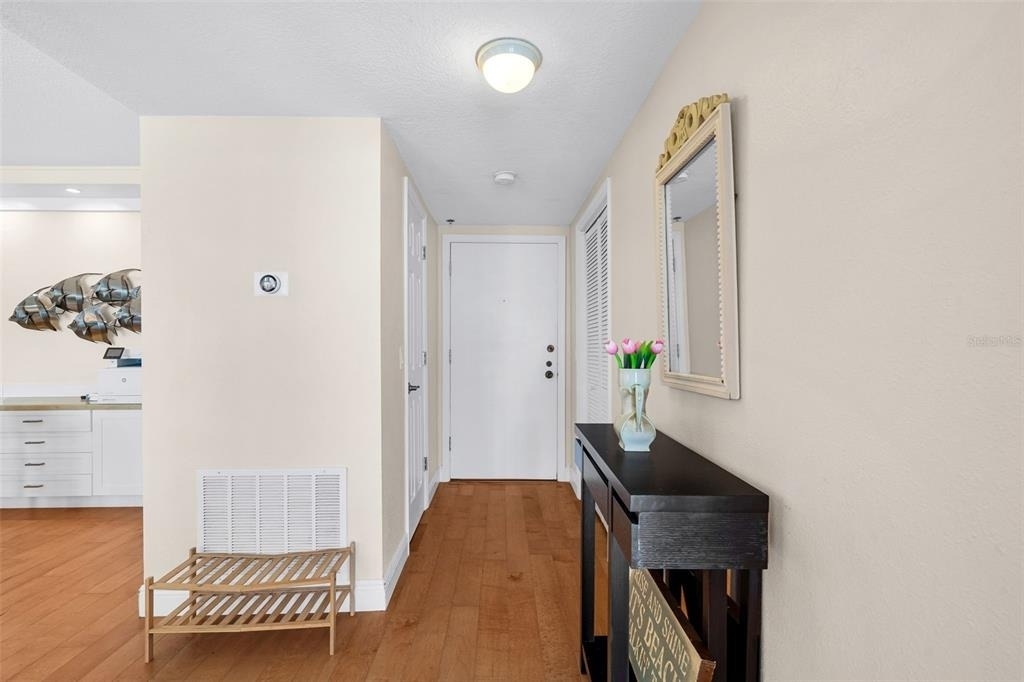 3820 Gulf Boulevard - Photo 11