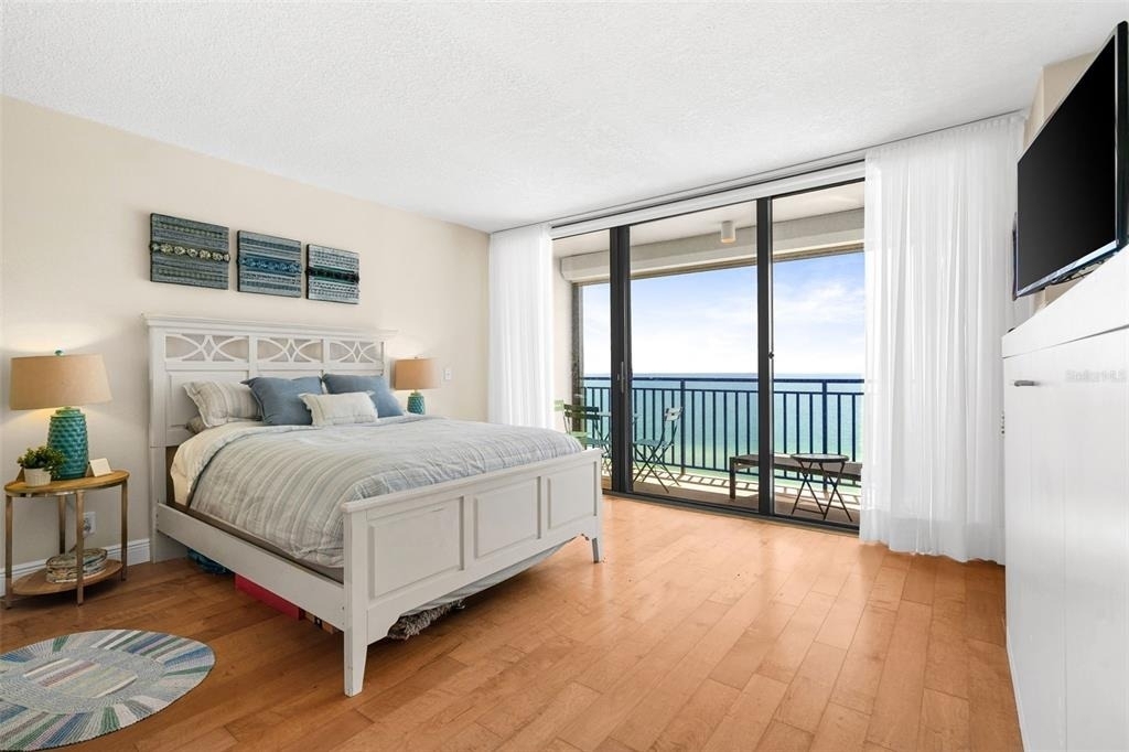 3820 Gulf Boulevard - Photo 18