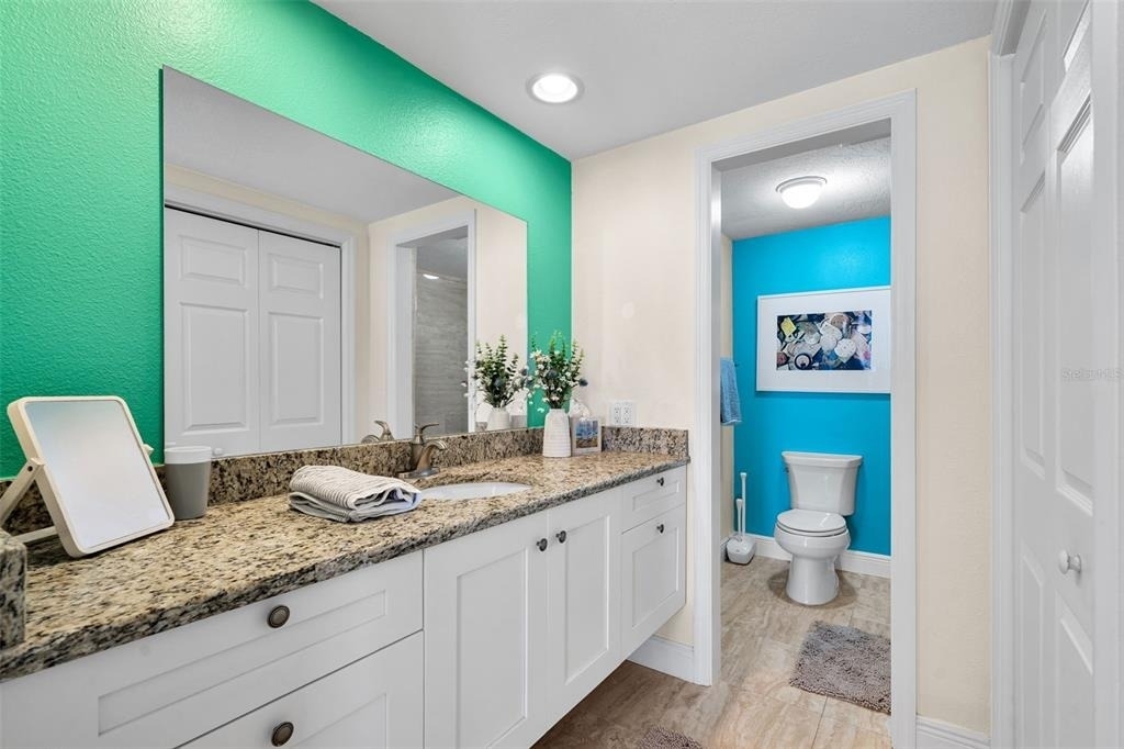 3820 Gulf Boulevard - Photo 29