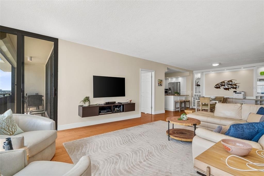 3820 Gulf Boulevard - Photo 16