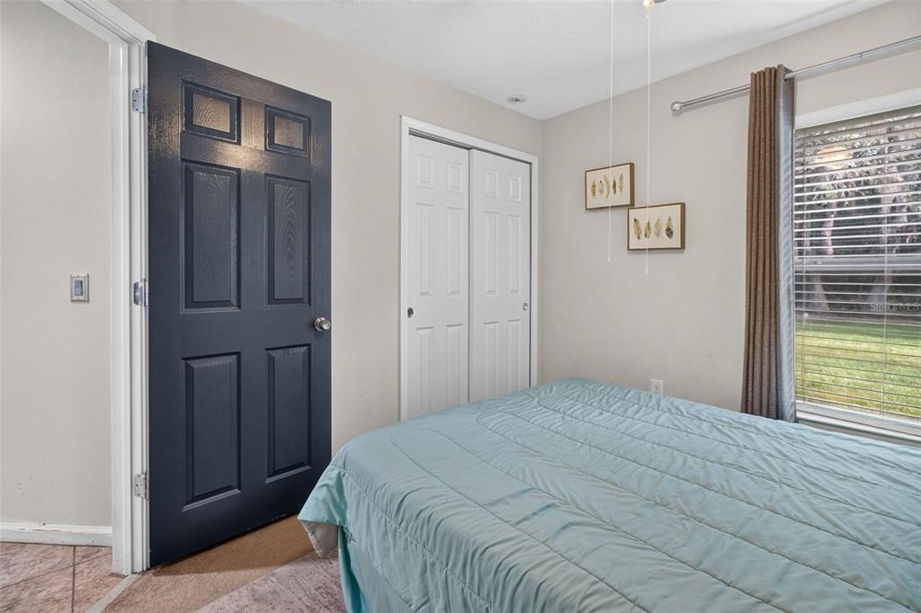 1234 Hill Flower Drive - Photo 31