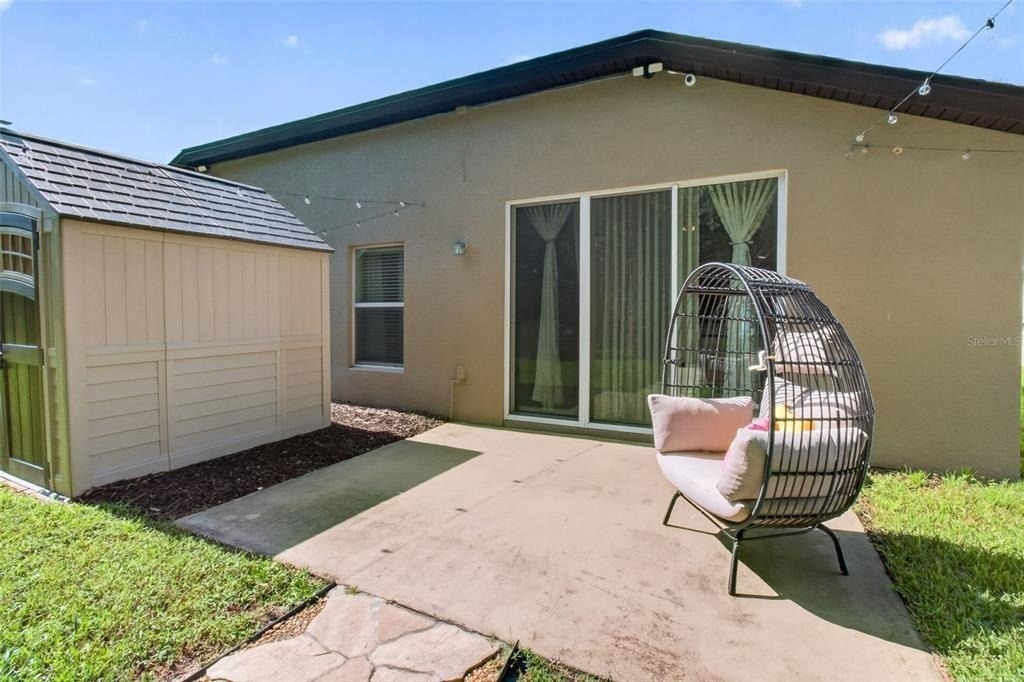 1234 Hill Flower Drive - Photo 32