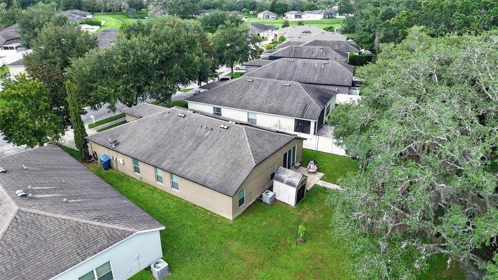 1234 Hill Flower Drive - Photo 41