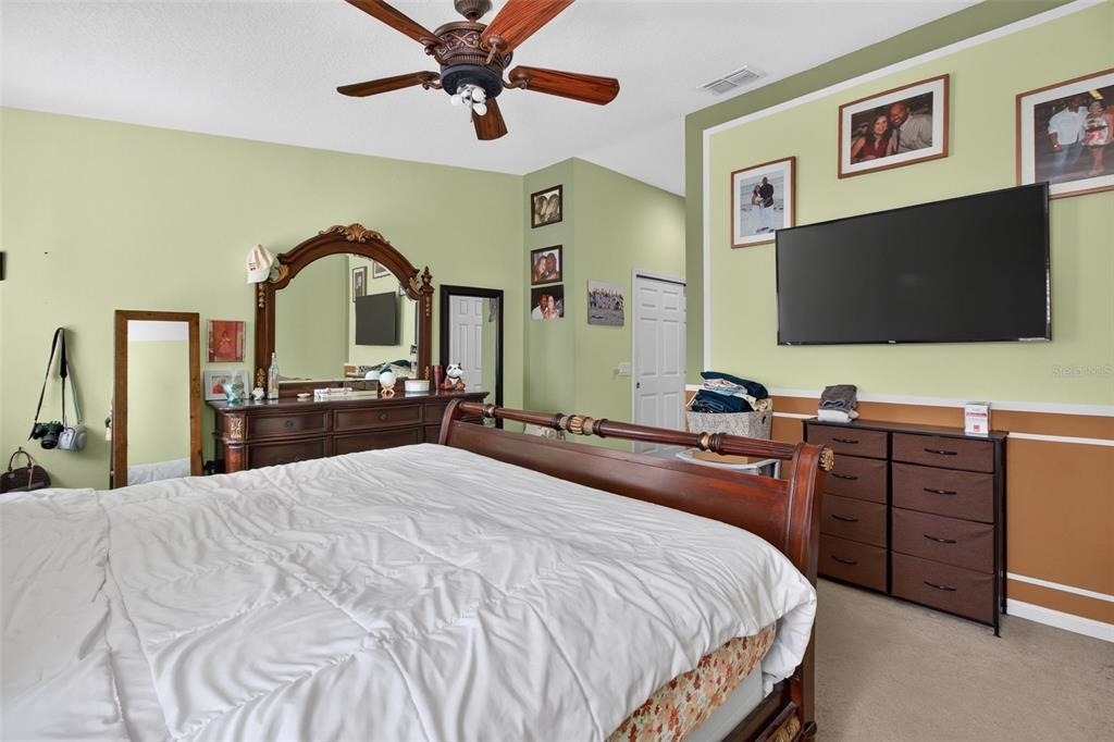 1234 Hill Flower Drive - Photo 18