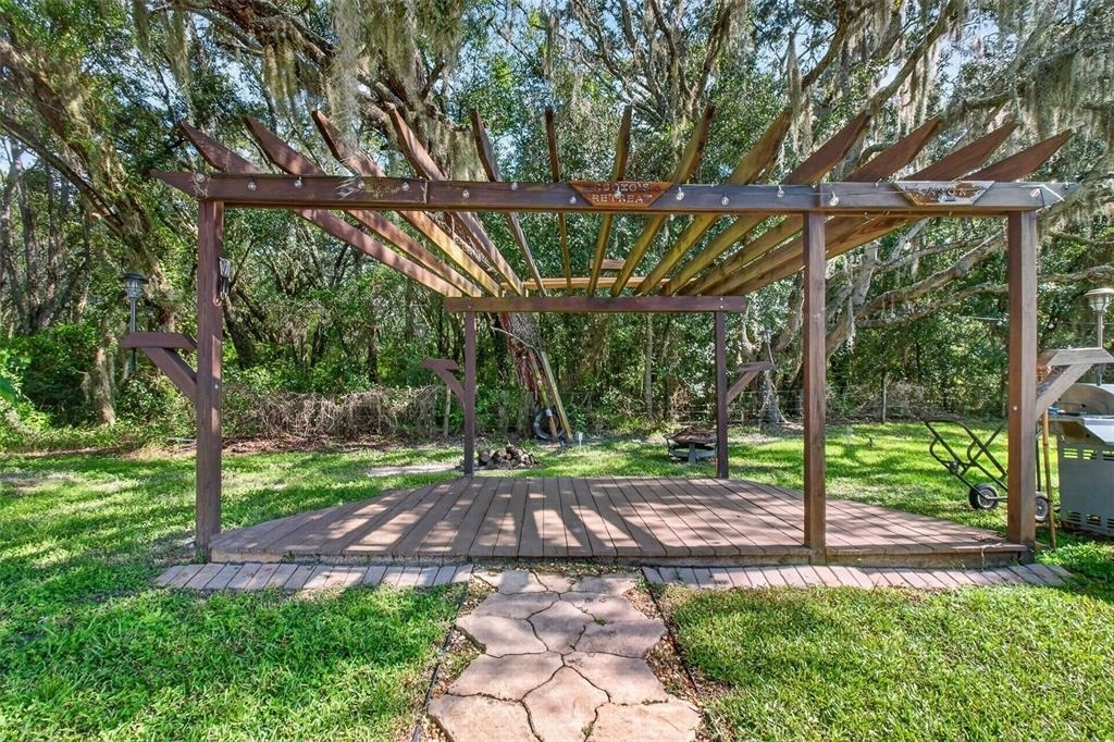 1234 Hill Flower Drive - Photo 36