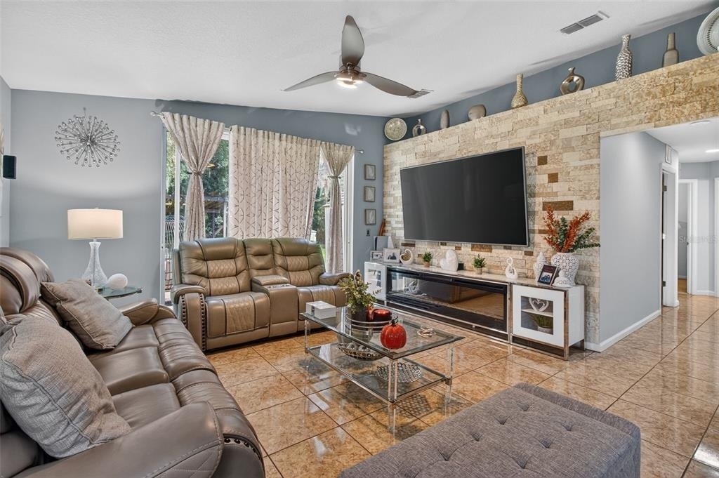 1234 Hill Flower Drive - Photo 23