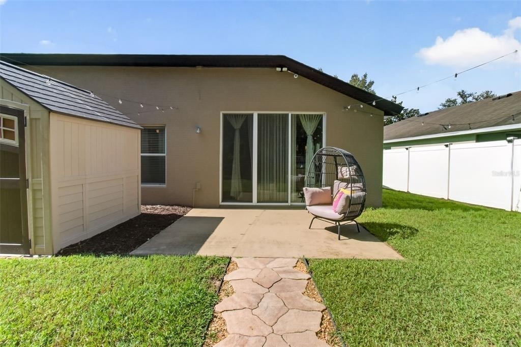 1234 Hill Flower Drive - Photo 33