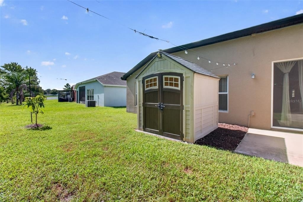1234 Hill Flower Drive - Photo 34