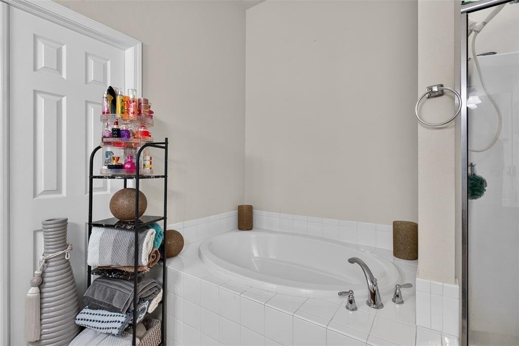 1234 Hill Flower Drive - Photo 21