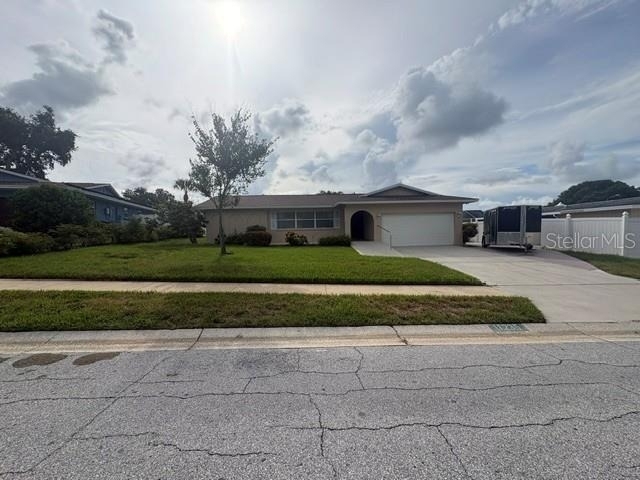 11235 Apache Place - Photo 0