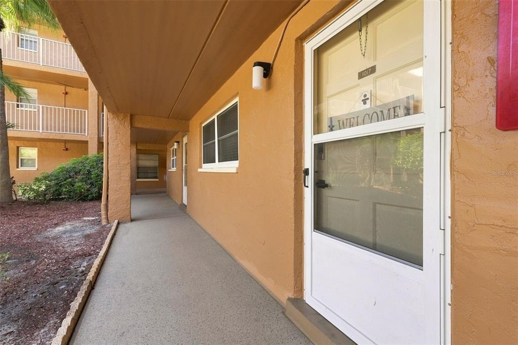12760 Indian Rocks Road - Photo 2