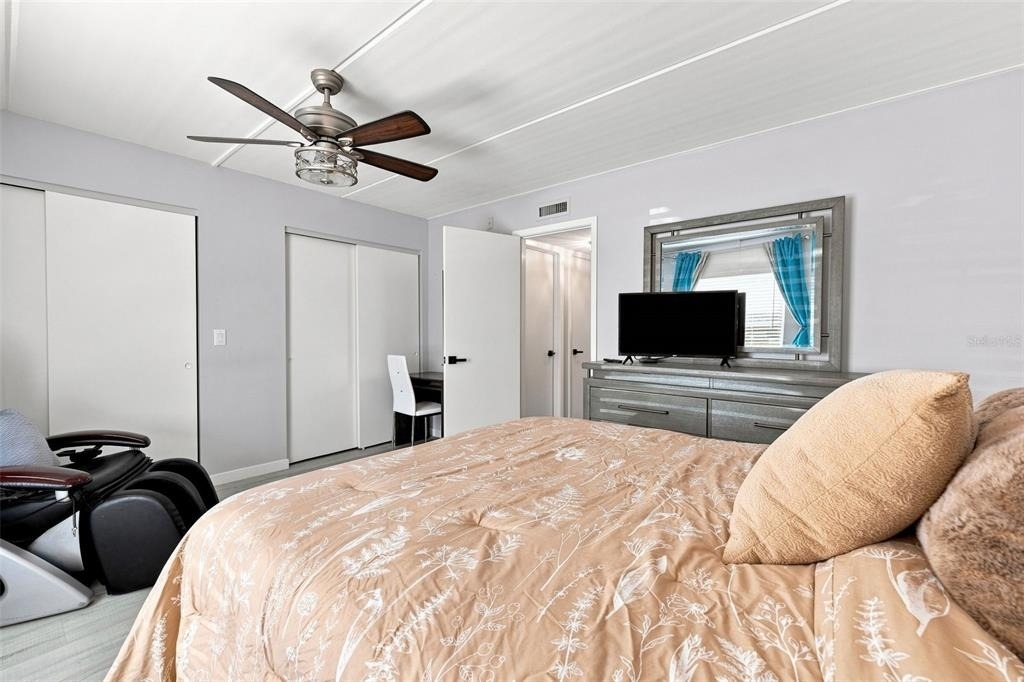 12760 Indian Rocks Road - Photo 19