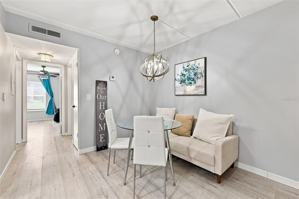 12760 Indian Rocks Road - Photo 15