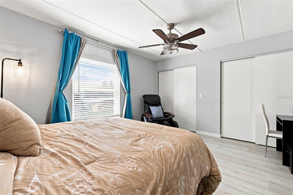 12760 Indian Rocks Road - Photo 18