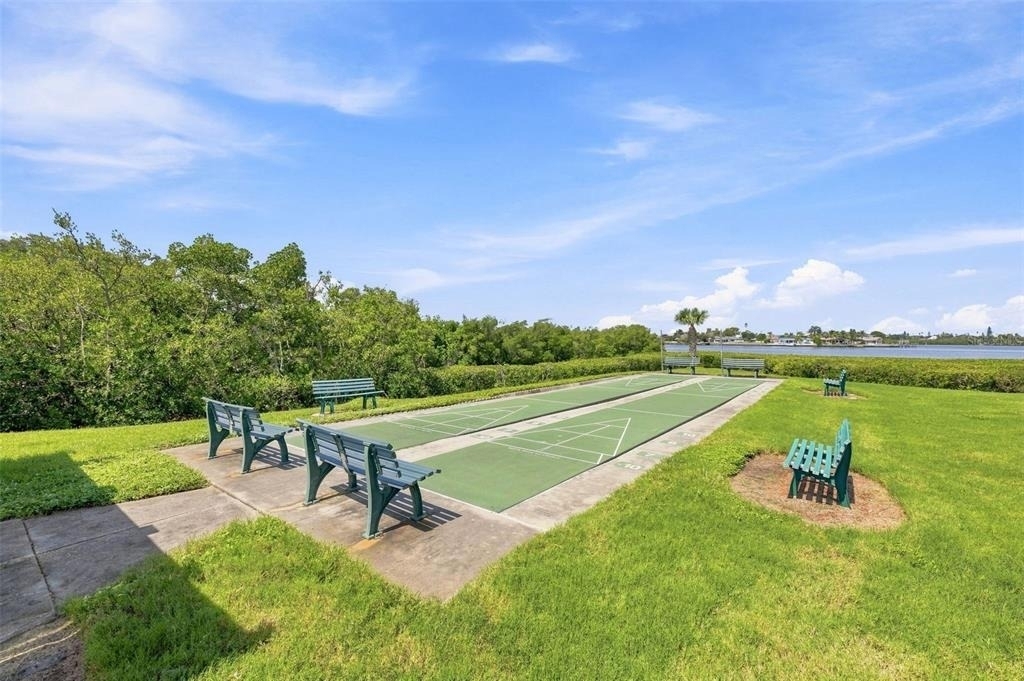 12760 Indian Rocks Road - Photo 28