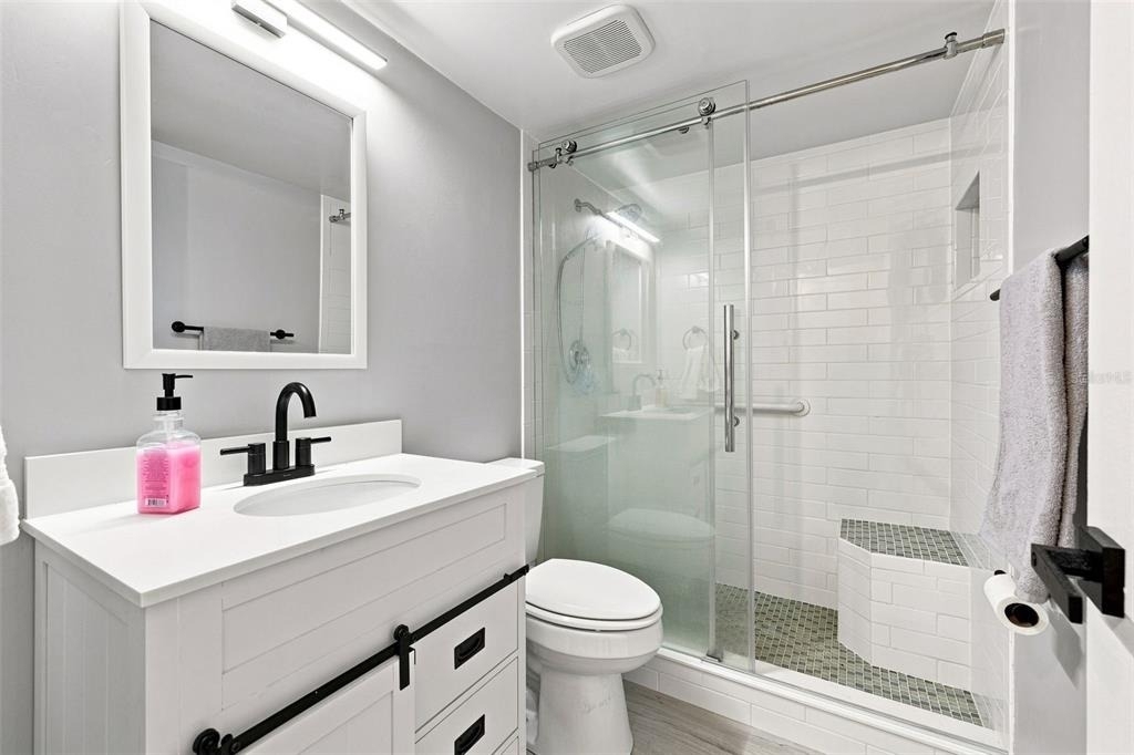 12760 Indian Rocks Road - Photo 21