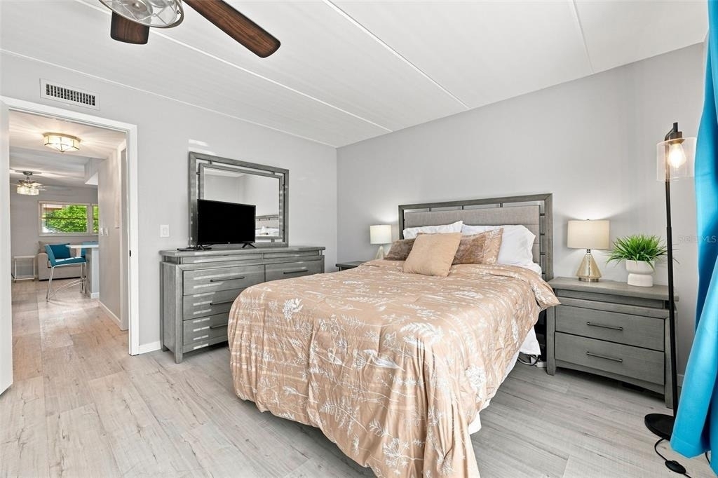 12760 Indian Rocks Road - Photo 20