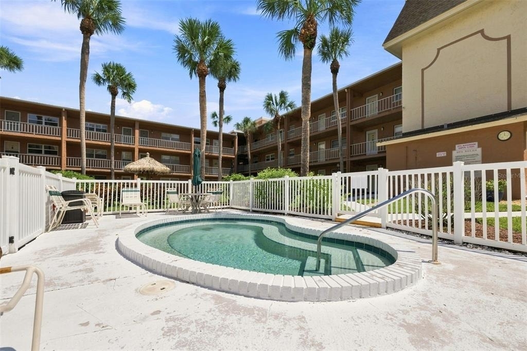 12760 Indian Rocks Road - Photo 26