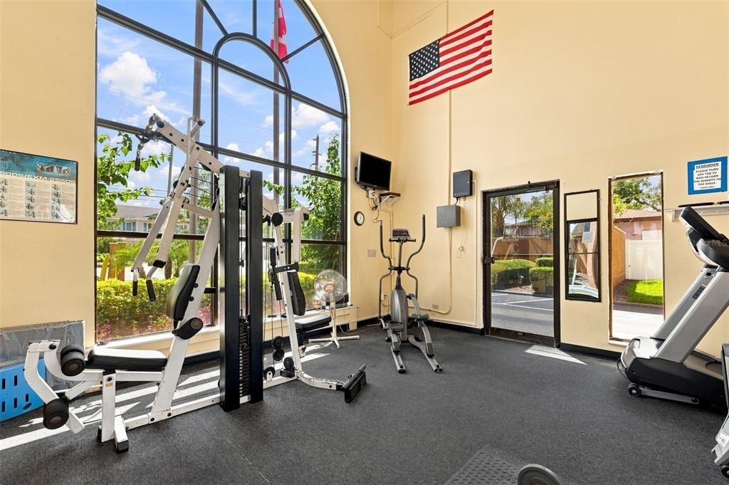 12760 Indian Rocks Road - Photo 23