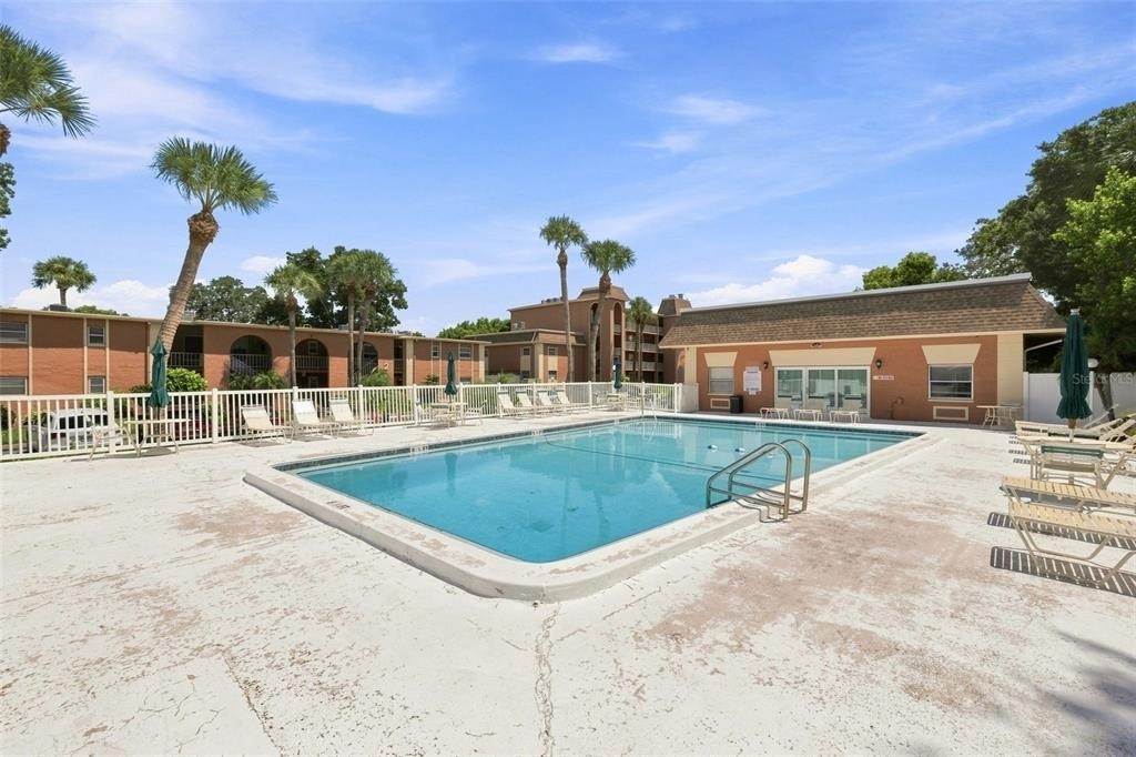 12760 Indian Rocks Road - Photo 27