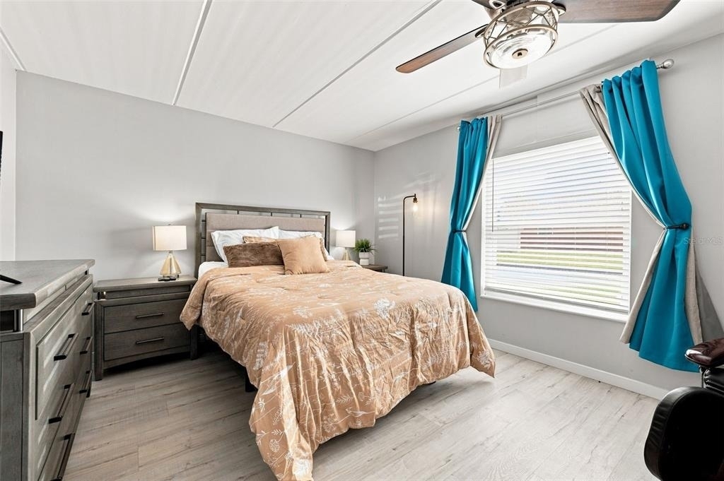 12760 Indian Rocks Road - Photo 17