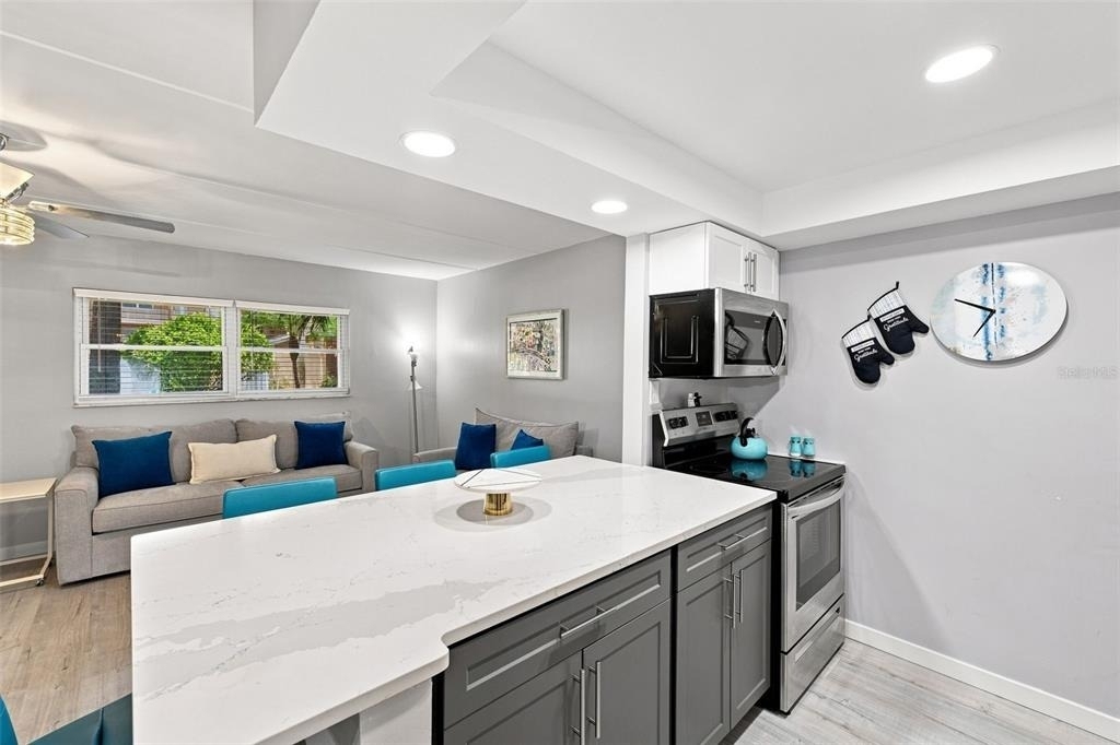 12760 Indian Rocks Road - Photo 10