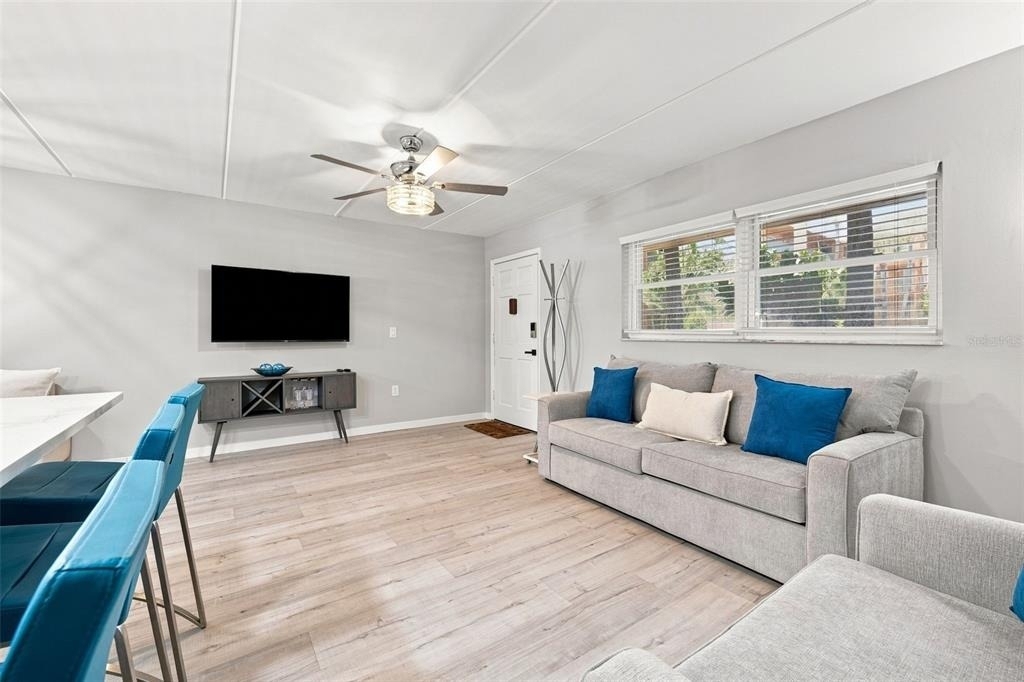 12760 Indian Rocks Road - Photo 5