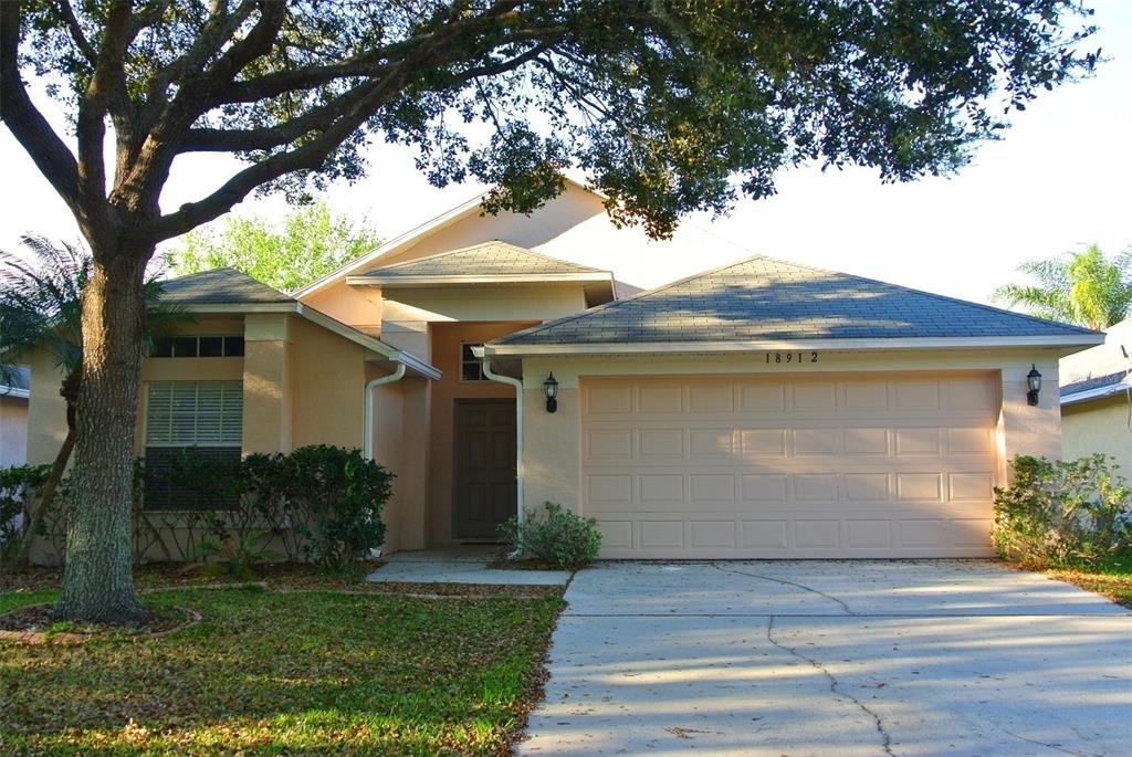 18912 Wood Sage Drive - Photo 0