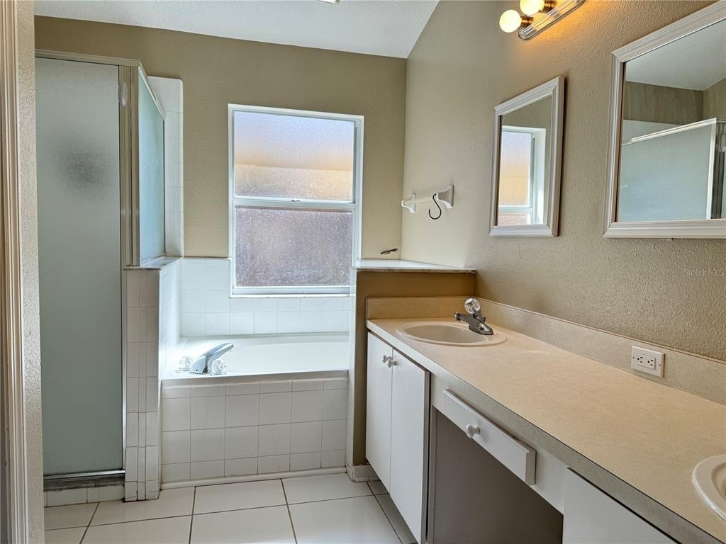 18912 Wood Sage Drive - Photo 16