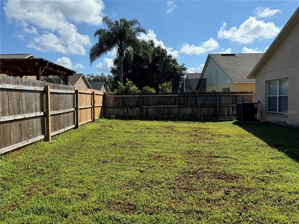 18912 Wood Sage Drive - Photo 27