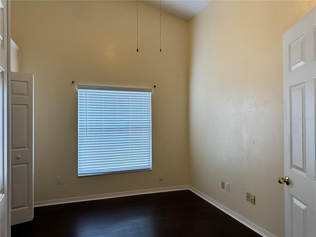 18912 Wood Sage Drive - Photo 21